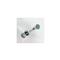 GORENJE HBC804QW botmixer GORENJE_HBC804QW small