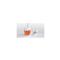 GORENJE HBC804QW botmixer GORENJE_HBC804QW small