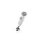 GORENJE HBC804QW botmixer GORENJE_HBC804QW small