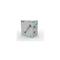 GORENJE HBC804QW botmixer GORENJE_HBC804QW small