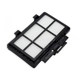 GORENJE HEPA FILTER GORENJE_623462 small