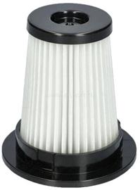 GORENJE HEPA SZŰRŐ GORENJE_737076 small