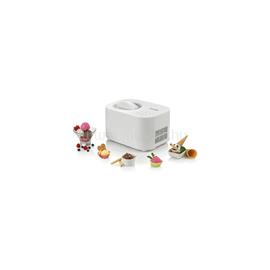 GORENJE ICM10W fagylalt készítő GORENJE_ICM10W small