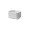 GORENJE ICM10W fagylalt készítő GORENJE_ICM10W small