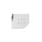 GORENJE ICM10W fagylalt készítő GORENJE_ICM10W small