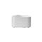 GORENJE ICM10W fagylalt készítő GORENJE_ICM10W small