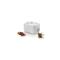 GORENJE ICM10W fagylalt készítő GORENJE_ICM10W small