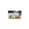 GORENJE ICM10W fagylalt készítő GORENJE_ICM10W small