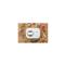 GORENJE ICM10W fagylalt készítő GORENJE_ICM10W small