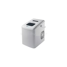 GORENJE IMD1200W jégkocka készítő GORENJE_IMD1200W small