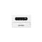GORENJE IMD1200W jégkocka készítő GORENJE_IMD1200W small