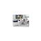 GORENJE IMD1200W jégkocka készítő GORENJE_IMD1200W small