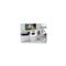 GORENJE IMD1200W jégkocka készítő GORENJE_IMD1200W small