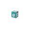 GORENJE IMD1200W jégkocka készítő GORENJE_IMD1200W small