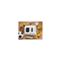 GORENJE IMD1200W jégkocka készítő GORENJE_IMD1200W small