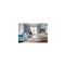 GORENJE IMD1200W jégkocka készítő GORENJE_IMD1200W small