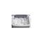 GORENJE IMD1200W jégkocka készítő GORENJE_IMD1200W small