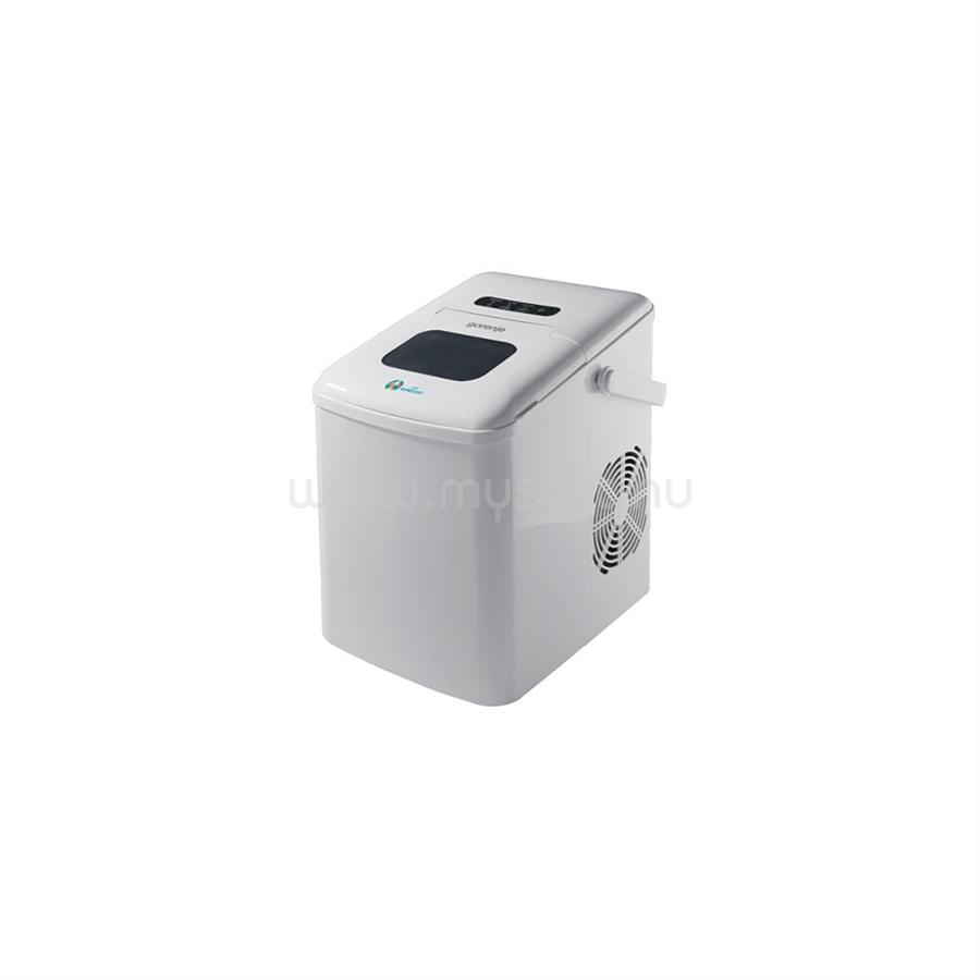 GORENJE IMD1200W jégkocka készítő