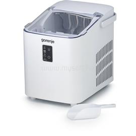 GORENJE IMDW1200W jégkocka készítő GORENJE_IMDW1200W small