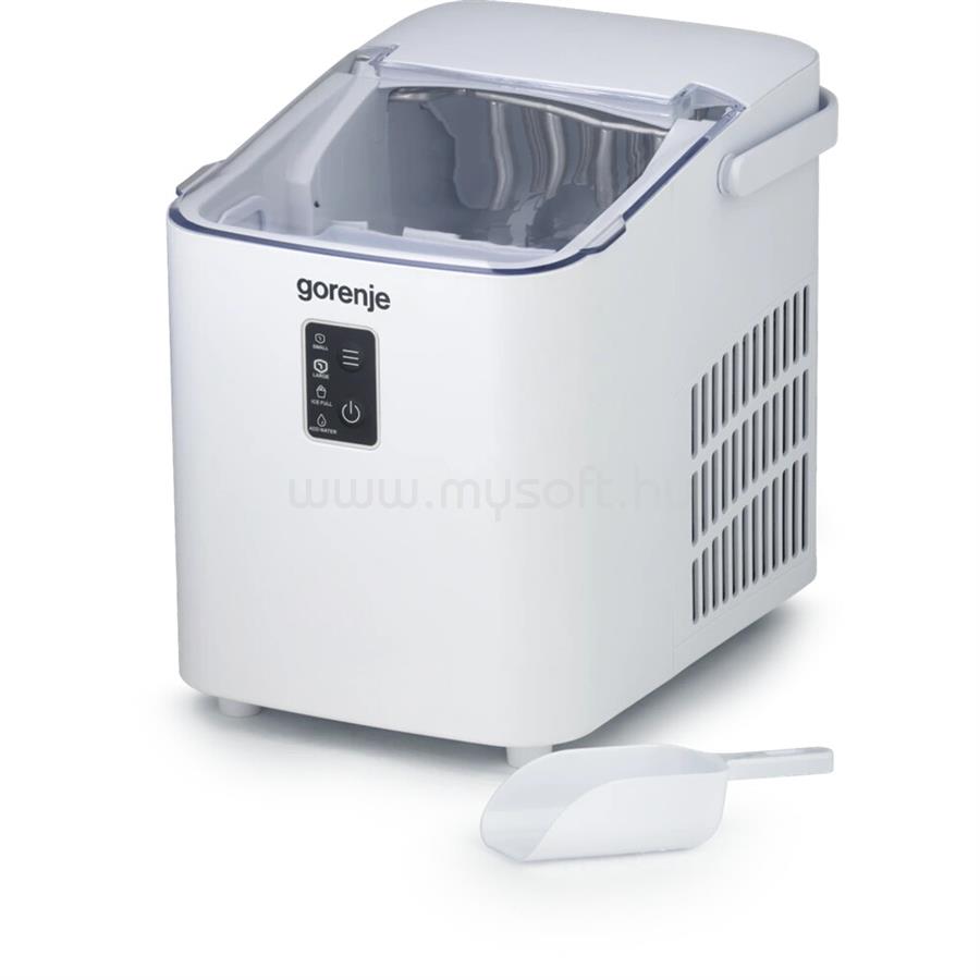 GORENJE IMDW1200W jégkocka készítő