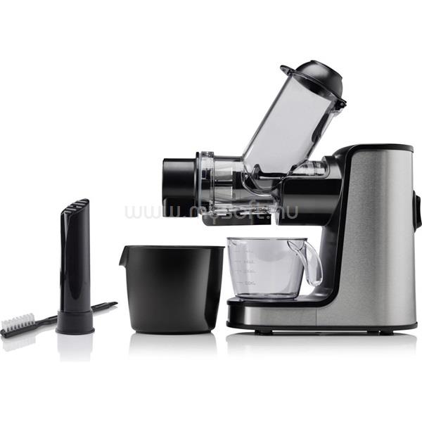 GORENJE JC200BE gyümölcsprés