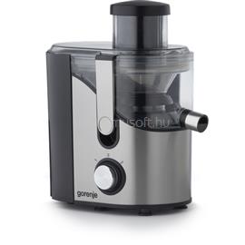 GORENJE JC400BE gyümölcsprés GORENJE_745974 small