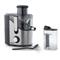 GORENJE JC400BE gyümölcsprés GORENJE_745974 small