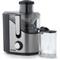 GORENJE JC400BE gyümölcsprés GORENJE_745974 small