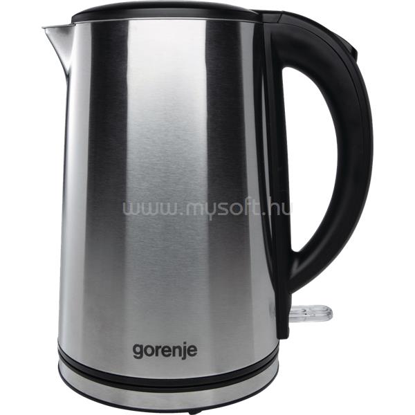 GORENJE K15DWS vízforraló