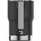 GORENJE K15ORAB ORA-ITO design vízforraló GORENJE_K15ORAB small