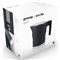 GORENJE K15ORAB ORA-ITO design vízforraló GORENJE_K15ORAB small