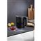 GORENJE K15ORAB ORA-ITO design vízforraló GORENJE_K15ORAB small