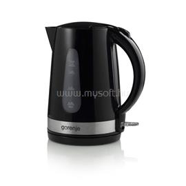 GORENJE K17BK vízforraló GORENJE_685815 small
