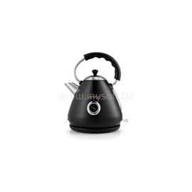 GORENJE K17CLBK vízforraló Classico design GORENJE_K17CLBK small