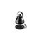 GORENJE K17CLBK vízforraló Classico design GORENJE_K17CLBK small