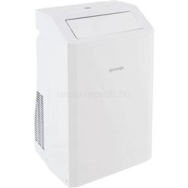GORENJE KAM35 BHP mobil klíma GORENJE_20011471 small