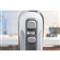 GORENJE M 500DC fehér kézi mixer GORENJE_738613 small