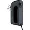 GORENJE M460CBK kézi mixer (fekete) GORENJE_735620 small
