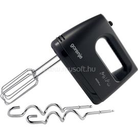 GORENJE M460CBK kézi mixer M460CBK small