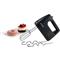 GORENJE M460CBK kézi mixer M460CBK small