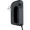 GORENJE M460CBK kézi mixer M460CBK small