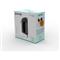 GORENJE M460CBK kézi mixer M460CBK small