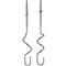 GORENJE M460CBK kézi mixer M460CBK small