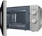 GORENJE MO17E1S mikrohullámú sütő (ezüst) 733231 small