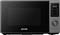 GORENJE MO20A3T4 mikrohullámú sütő (szürke) GORENJE_744376 small