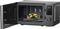GORENJE MO20A3T4 mikrohullámú sütő (szürke) GORENJE_744376 small