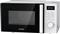 GORENJE MO20A3WH fém mikrohullámú sütő GORENJE_740250 small