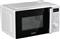 GORENJE MO20A3WH fém mikrohullámú sütő GORENJE_740250 small