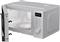 GORENJE MO20A3WH fém mikrohullámú sütő GORENJE_740250 small