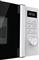 GORENJE MO20A3WH fém mikrohullámú sütő GORENJE_740250 small